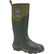Men's Muckmaster Tall Boot, , large