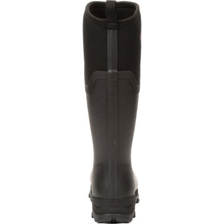 Arctic ice muck boots womens top