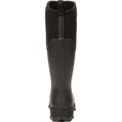 Women's Arctic Ice Tall AGAT, , large