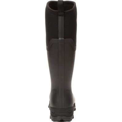 Women's Arctic Ice Tall Boot + Vibram Arctic Grip A.T., , large