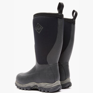 Kids' Rugged II Boot, , large