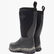Kids' Rugged II Boot, , large