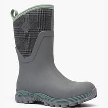 Women's Arctic Sport II Mid Boot