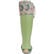 Women's Forager Tall, , large
