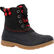 Women's Originals Leather Duck Boot, , large