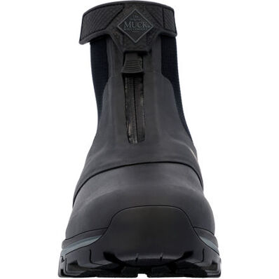 Men's Apex Mid Zip Ankle Boot, , large