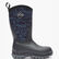 Kids' Rugged II Boot, , large