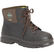 Men's Chore Classic 6" Boot Plain Toe, , large