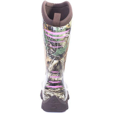 Women's Pursuit Stealth, , large