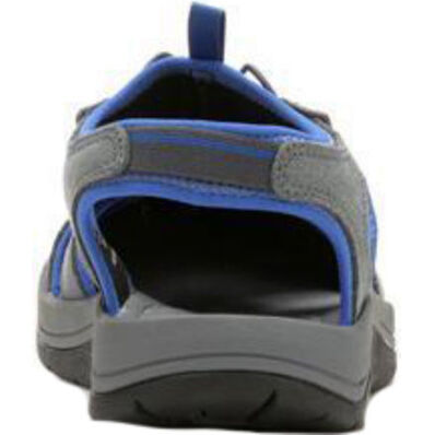Men's Wanderer Sandal, , large