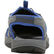 Men's Wanderer Sandal, , large