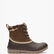 Women's Originals Leather Duck Boot, , large