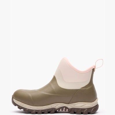 Women's Arctic Sport II Ankle Boot, , large