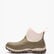 Women's Arctic Sport II Ankle Boot, , large