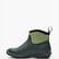 Women's Muckster II Ankle Boot, , large
