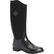 Women's Derby Tall, , large