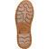 Women's Originals Lace Up Boot, , large