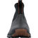 Men's Outscape Max Ankle Boot, , large