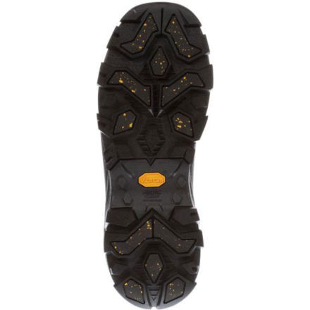 Men's arctic ice mid muck boots sales