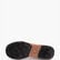 Men's Outscape Chelsea Slip On, , large