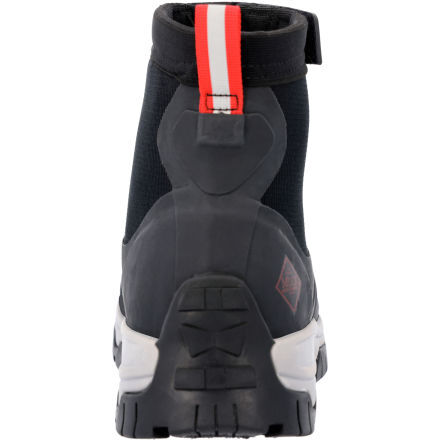 Zippered muck boots cheap