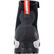 Men's Apex Mid Zip, , large