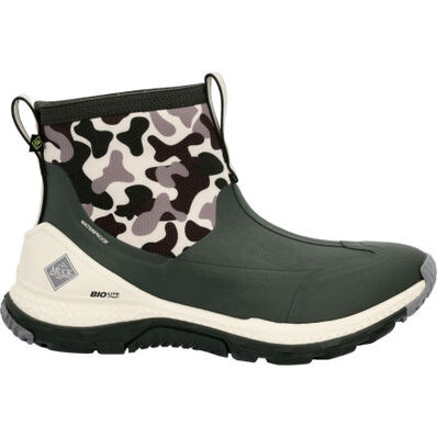 Men's Outscape Max Ankle Boot, , large