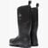 Men's Chore Steel Toe Boot, , large