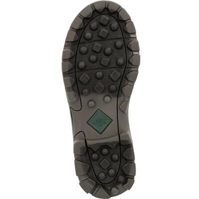 Women's Wetland Boot, , large