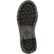 Women's Wetland Boot, , large