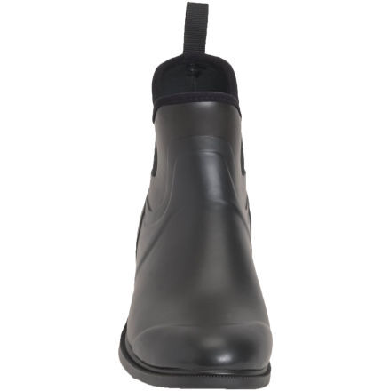 Derby ankle boots hotsell