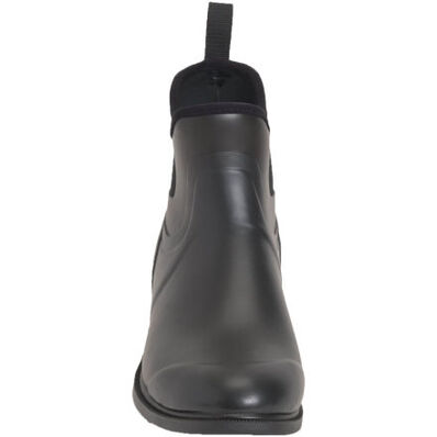 Women's Derby Ankle, , large