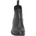 Women's Derby Ankle, , large