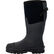 Men's Chore Classic Steel Toe Wide Calf, , large