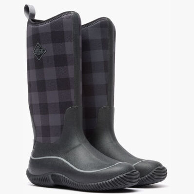 Women's Hale Tall Boot, , large
