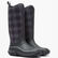 Women's Hale Tall Boot, , large