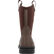 Men's Chore Western Alloy Toe Work Boot, , large