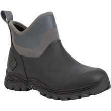 Women's Arctic Sport II Ankle Boot