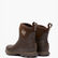 Men's Arctic Excursion Ankle Boot, , large