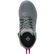 Women's Apex Lace Up, , large