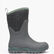 Women's Arctic Sport II Mid Boot, , large