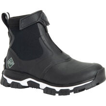 Women's Apex Mid Zip Ankle Boot