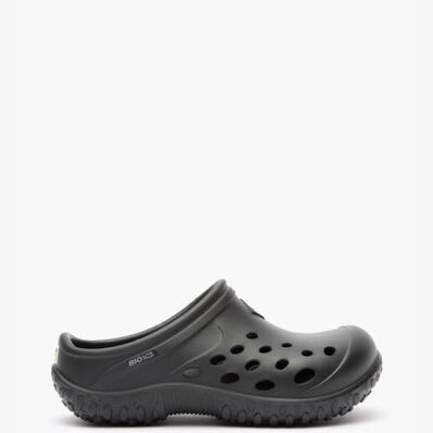 Big Kids' Muckster Lite EVA Clog, , large