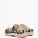 Women's Muckster Lite EVA Clog, , large