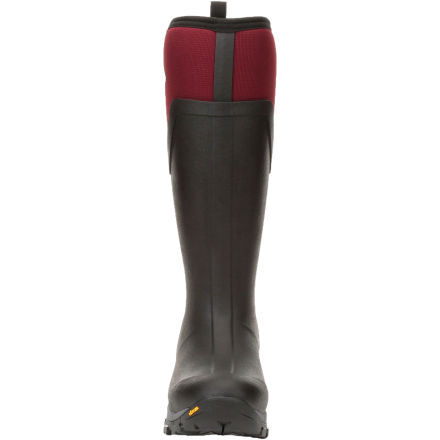 Arctic ice muck boots womens store