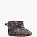 My First Mucks Baby Bootie, , large