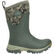 Women's Arctic Ice Mid Insulated Boot + Vibram Arctic Grip A.T., , large