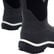 Kids' Element Boot, , large