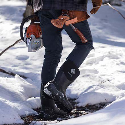 The original muck boots arctic sport mid outdoor boot shop