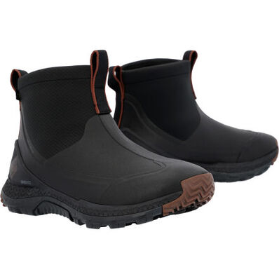 Men's Outscape Max Ankle Boot, , large